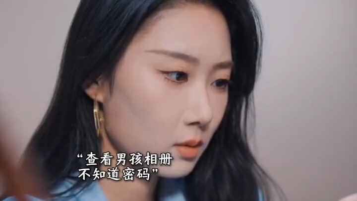 Sau khi chia tay, bốn chị em tôi năn nỉ tôi về nhà-1021-xk- (8)