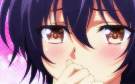 [Anime harem được đề xuất] Nhân vật nam chính du hành đến một thế giới khác để mở một bản sao của ha