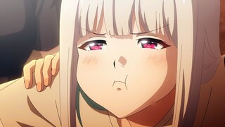 【1月/大张正己】勇气爆发 BANG BRAVERN 第6话预告【MCE汉化组】