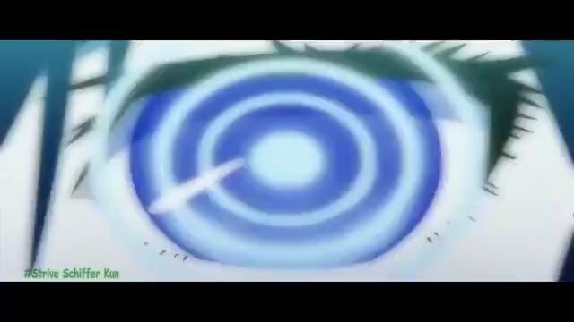 Rei Yasuda - Mirror AMV SUB INDO & ENG SUB + KARA