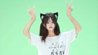 ما هو اللون الذي تحبه؟