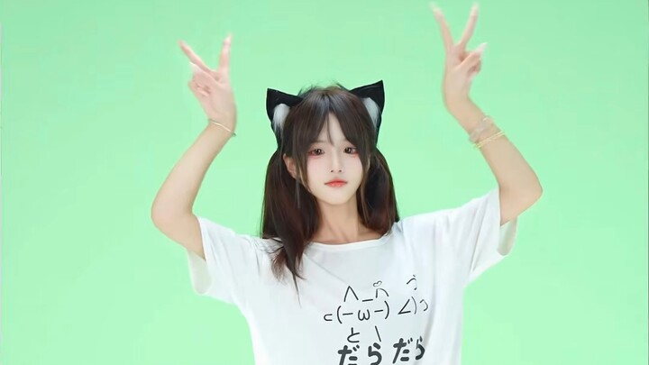 คุณชอบสีอะไร?