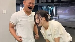 พรุ่งนี้คุณยังกล้าที่จะเล่นเกมนี้อีกไหม?