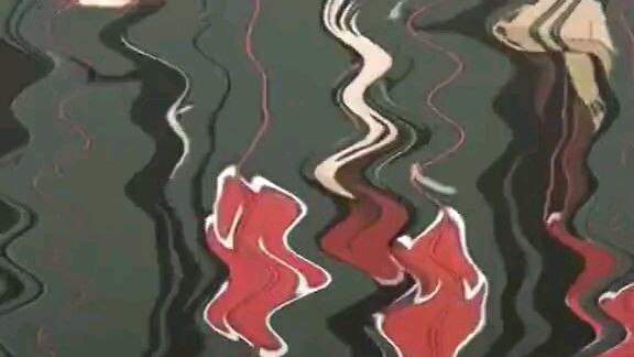 AKATSUKI.