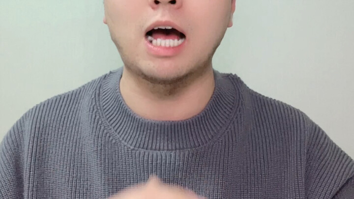 Tam Thiếu đã ra sách mới rồi, sao lại chẳng có chút nhiệt độ nào? Bảng xếp hạng nhà văn còn tụt thẳn