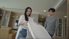 Club Friday The Series 14 Traditional Love (2023) Episode 5 End Eng Sub