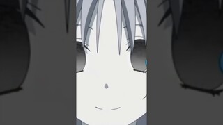 Arab Saudi Sekarang Meniru Ayanokouji Class Room Of The Elite | Anime Islam #shorts #arabsaudi