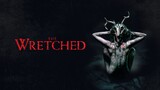 The Wretched 2019 Full Movie