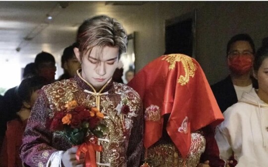 สาวๆ แต่งรูปกันแบบไหนกันนะ ฮ่าๆๆ