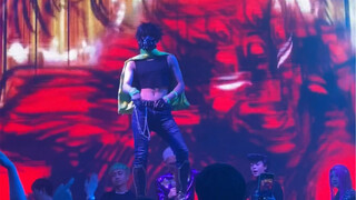 [Magic City JO Di] ครูสายสัมพันธ์คนโปรดของทุกคนกับ Er Qiao