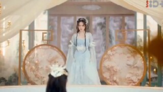 โอฬารรักนิรันดร์ | Money is Coming (2025)  EP.17