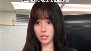 略施小计就能把外国人钓成翘嘴