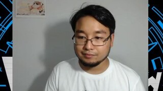 ของเล่นของป๋ารัก ep02 - Vanguard VGT-G-TD05 Link Joker