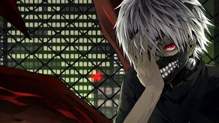 Who is the villain in this drama? [Tokyo Ghoul Episode 21]