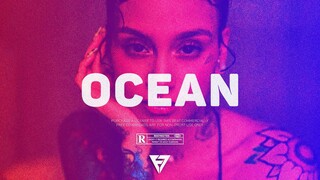 [FREE] "Ocean" - Kehlani x Toni Romiti Type Beat 2020 | R&B x Guitar Instrumental