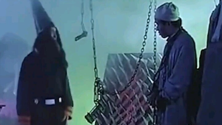 Bàn về tầm quan trọng của văn hóa