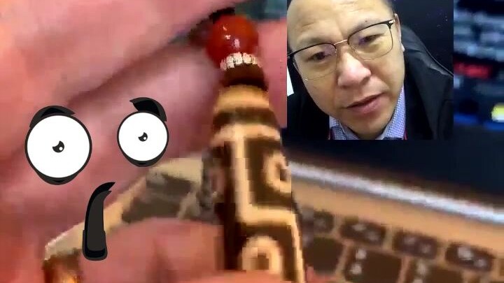 My best bro’s already cried himself unconscious in the bathroom.