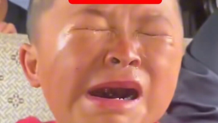 When you, heartbroken and disheartened, depart from this world
