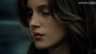 "At seventeen, we don't care." | Gaze, sexual exploration and existentialism