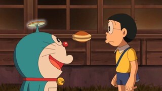 Doraemon Episode 569