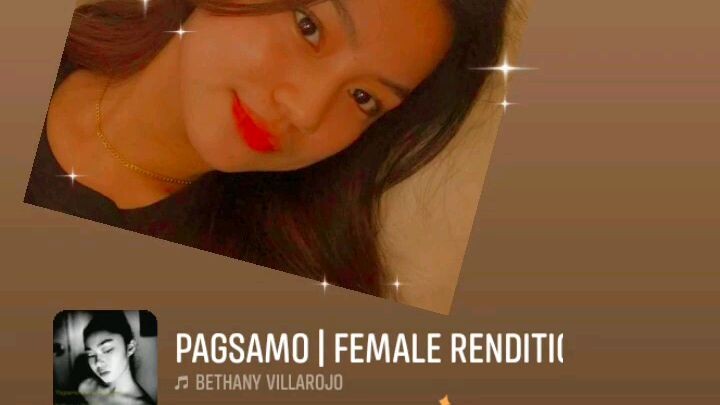 Hi guys come in joins 2joins hahaha👋👋👋👋👋👋👋👋👋👋👋😂😂😂😂😂😂😂😂😘😘😘😘😘😘😘😘😘😘😘😘😘