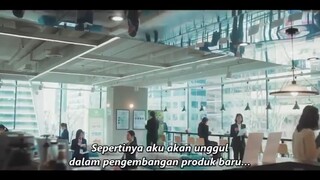 Dynamite Kiss Eps 03 Sub Indo
