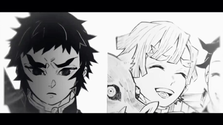 "Who said that only the Pillars can defeat the Upper Ranks?"