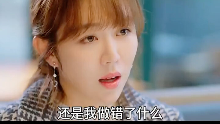 แม่แบบนี้ ในชีวิตจริงคงมีไม่กี่คนหรอกที่จะทนได้ใช่ไหมล่ะ?