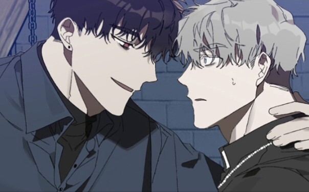 [Forbidden Fruit] "Cult & Priest" I like the priest and want to go to heaven with me, so I decided t