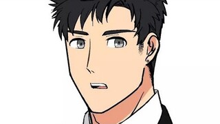 Kong 2202 nhưng anh ấy đọc sai tên tôi