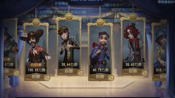 Bintang Akting adalah sebuah lokasi pernikahan yang sangat besar