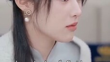 short drama