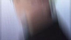 ระบบ Reset เวลา 1-90