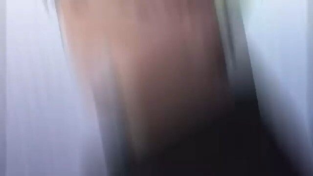 ระบบ Reset เวลา 1-90