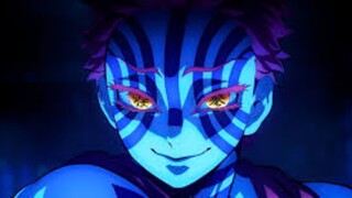 Demon Slayer Infinity Castle Full Trailer Sub Indonesia - 15 Agustus 2025