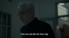 Ngôi Trường Bí Ẩn EP 8 [Sub Việt]
