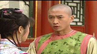 [Thuyết minh] My Fair Princess 2 E45