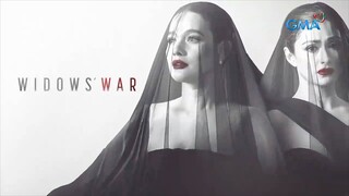 Widows' War: Full Episode 14 (July 18, 2024)