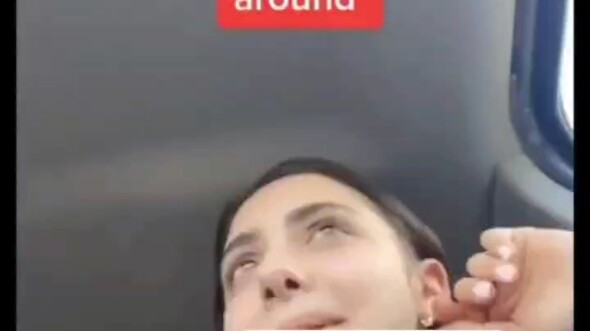 Man: I’ve been waiting for an opportunity.