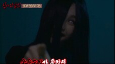 [심야괴담회 / Midnight Horror Story] Eps 23 - eng sub