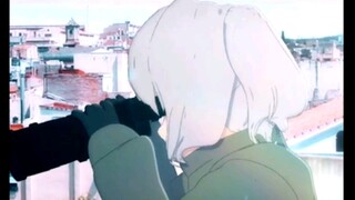 [Remix] จำได้! เหมือนจะขึ้นเสียง...