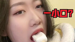 不是亲情淡了，只是妈妈饿了