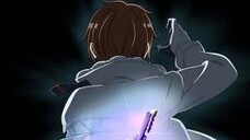 Deep Insanity: The Lost Child الحلقة 12 الترجمة العربية