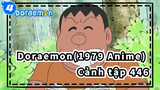 [Doraemon(1979 Anime)] Cảnh tập 446_4