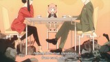 Watch SPY x FAMILY ANIME for FREE _ Official Trailer _ Netflix- Link in Description