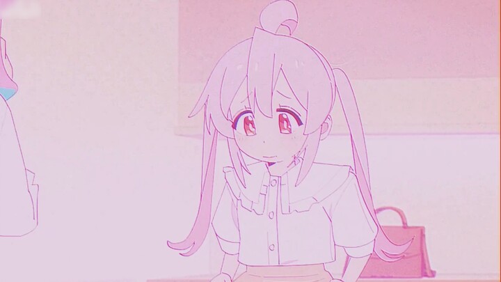 【True Search】❤️ 𝓑𝓵𝓪𝓶𝓮 𝔂𝓸𝓾 ❤️