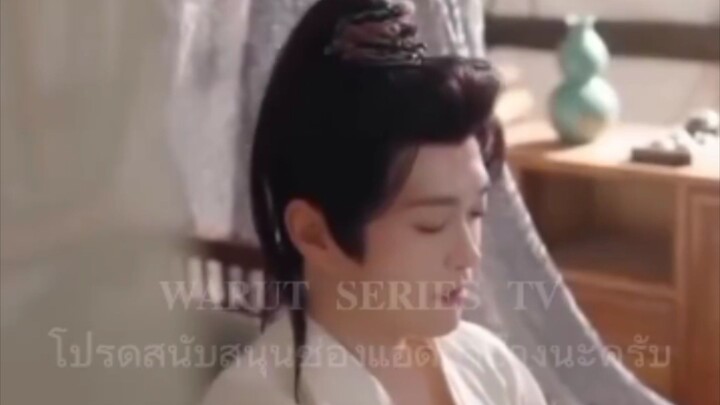 『𝐖𝐀𝐑𝐔𝐓』จ้าวติ่งเทียน ทะลุมิติมายุคโบราณพร้อมระบบเพิ่มพลัง(พากย์ไทย(เรื่องใหม่)#ติดตามเต็มเรื่อง