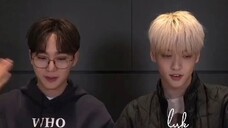 The carats are eager to protect their daughter