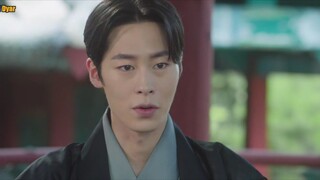 Alchemy of Souls S02 Episode 05 English Dubbed  K-Drama