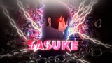 Apakah Sasuke Menyesal ? - AMV